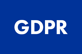 Getusdigitalpartners